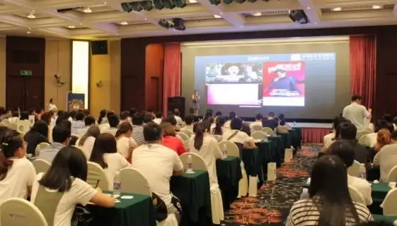 应用推荐🌟百度手机助手-一站式管理与下载海量实用APP