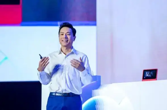 应用推荐🌟百度手机助手-一站式管理与下载海量实用APP
