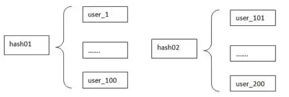 冒险·必看·实测 探秘《Amerzone 探险家的记忆传承》PC版配置，硬核硬件需求全解析
