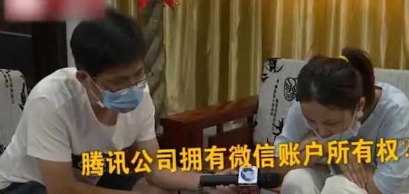 【账号安全必看】微信维护期账号解封全新流程揭秘！守护您的社交权益