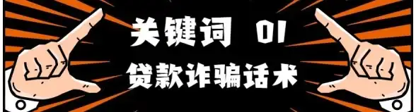 洞察｜云科技深解密【服务器对决】极速云服务器vs稳定电信主机全方位对比分析