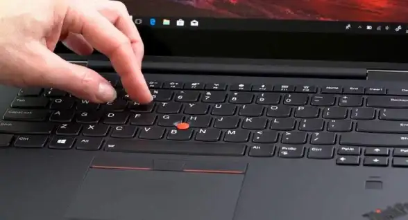 Win11系统🔋电脑无法开机充电原因解析与全方位修复方案