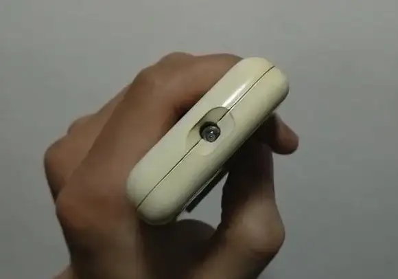 遥控空调📱蓝牙APP技巧：没有红外线功能的手机如何实现远程控制