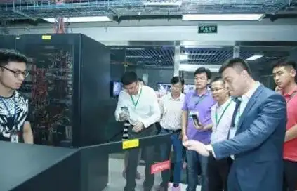 OpenStack 企业级 联想发布新策略，探讨OpenStack在企业级市场的未来发展路径