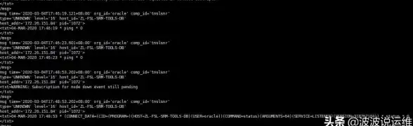 数据库管理 技能提升 Oracle数据库必备技能有哪些？oracle数据库需要掌握哪些核心内容