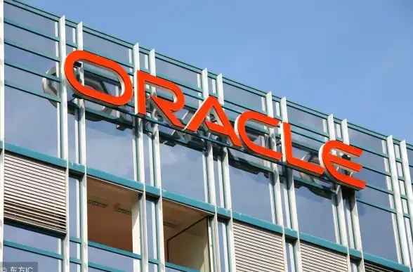 数据库管理 技能提升 Oracle数据库必备技能有哪些？oracle数据库需要掌握哪些核心内容
