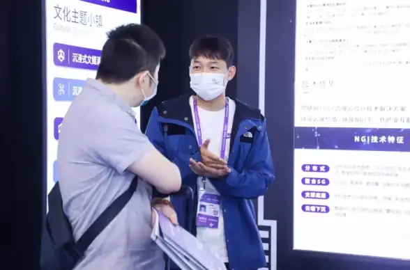 物联网|边缘计算：探究为何边缘计算在物联网应用中具有重要意义