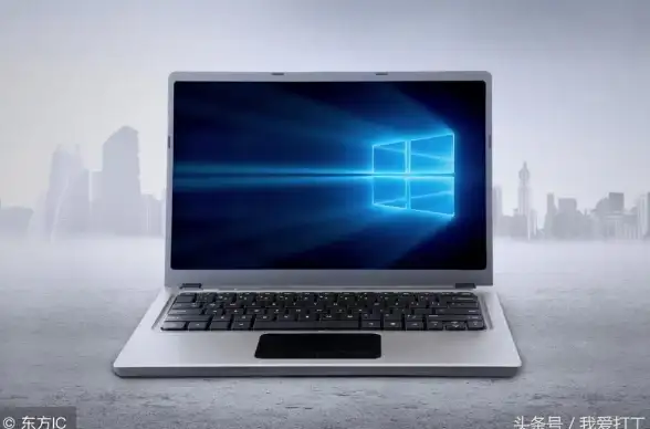 蓝屏死机🖥Win11升级蓝屏问题深度解析与高效修复对策