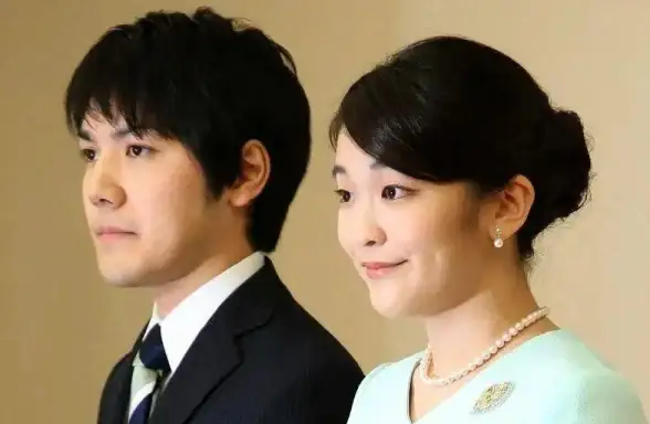 游戏攻略·阵容搭配·婚宴必备 咸鱼之王》婚宴阵容搭配全攻略深度解析