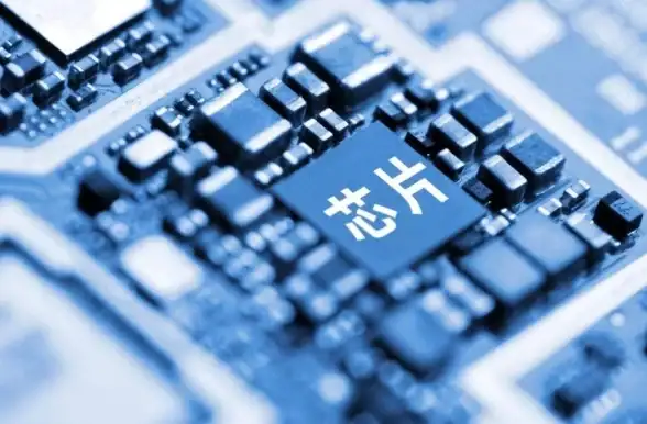 科技变革📱手机起源探秘：追溯发明者与通信革命的历史进程