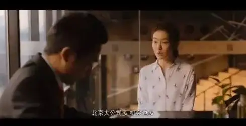预警｜Livetv下载防护重磅指南—隐私安全必看！账号风险防控