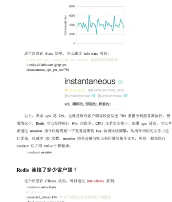 Redis探索 深入揭秘：红色历险带你走进Redis世界，redis深入历险