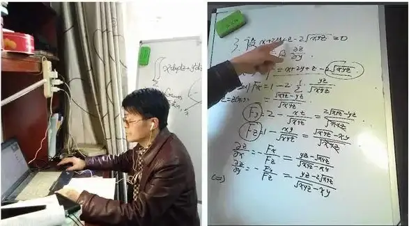 游戏秘籍◆设计技巧◆实用攻略 揭秘《无限暖暖》低调轨迹设计图隐藏秘诀！