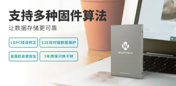 数据库优化|性能提升 浅谈Oracle Buffer Cache的优化思路