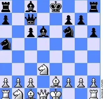 国际象棋实战🎯技巧提升｜新手必备方法助你轻松掌握国际象棋玩法
