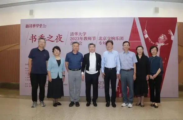 角色攻略🔥时之幻想曲2023顶尖角色强度排行与技能深度剖析