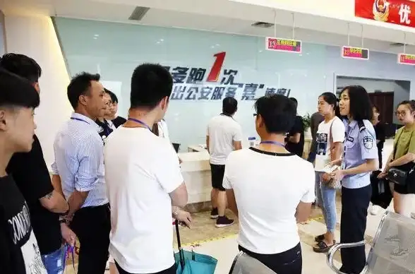 【安全预警】移动开发高效指南 远程服务器IP查验关键步骤！行业要点