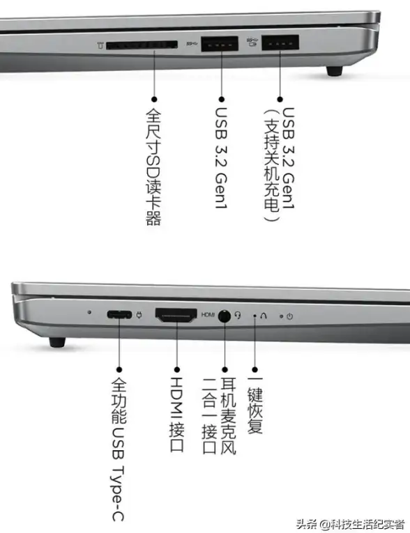 电脑恢复🚀详细讲解联想电脑在Windows 11系统下如何进行恢复出厂设置操作步骤