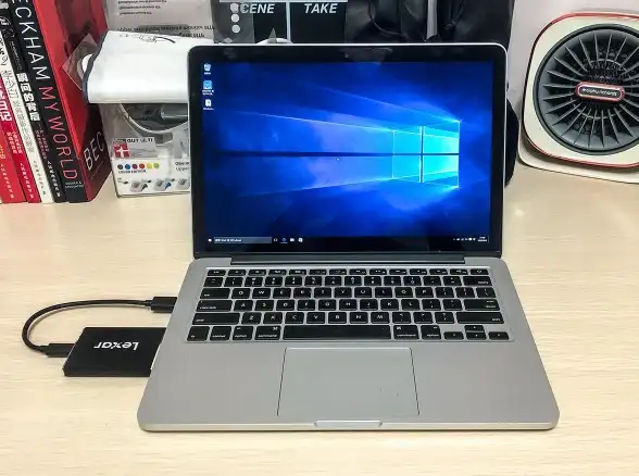 硬盘状态🚀Win8系统开机后如何让硬盘指示灯正常显示的方法
