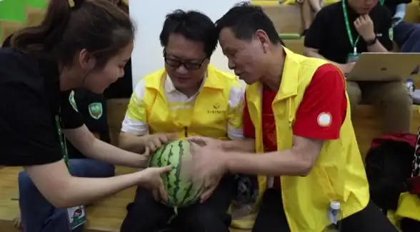 ⚡快速取消⚡权益保障⚡叮咚买菜未付款订单秒懂攻略！
