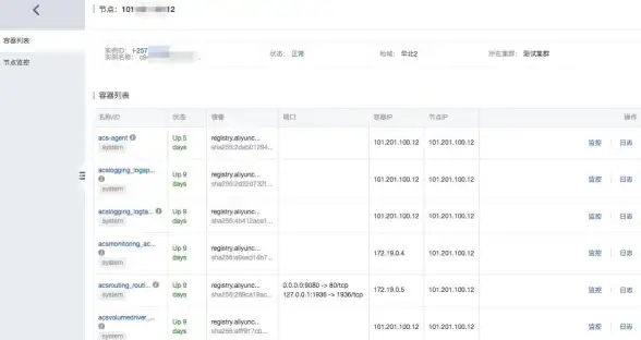 服务器租用,数据安全-企业为什么青睐新加坡站群服务器资源