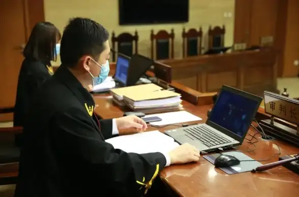 软件下载 新手指南：如何快速下载并安装搜狗浏览器官方版
