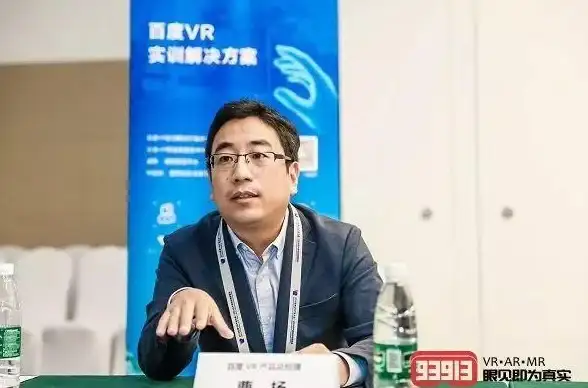 聚焦网站提速|云服务器赋能：高效提升百度提交速率实用技【SEO优化】