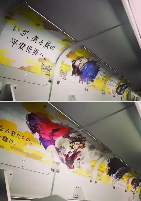 【CF实用攻略】爆火操作技巧！cf服务器查找入口全新方法解密—射击游戏指南