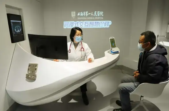 办公创新 彩色打印机赋能创意空间，轻松实现多彩输出