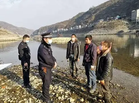 云计算,服务器-湖北十堰多线路云主机免备案服务优势概述