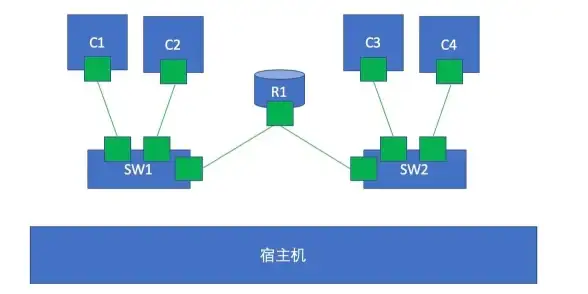 策略干货⚡阵容精选✨金铲铲之战》S13五费卡强度深度对比及最佳搭配推荐