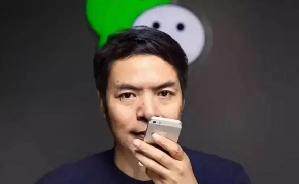 数据恢复🔍不小心卸载了软件？试试这五个方法帮你找回重要文件