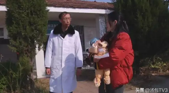 健康必备 医生查询 在线服务 如何高效使用《好大夫在线》快速查医生信息秘诀！
