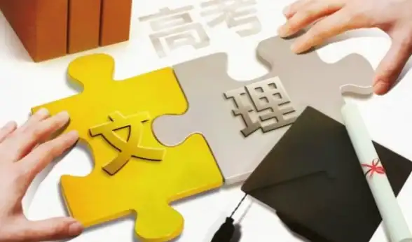 数据库管理|数据查看 Android如何查询和浏览数据库？android 怎么看数据库