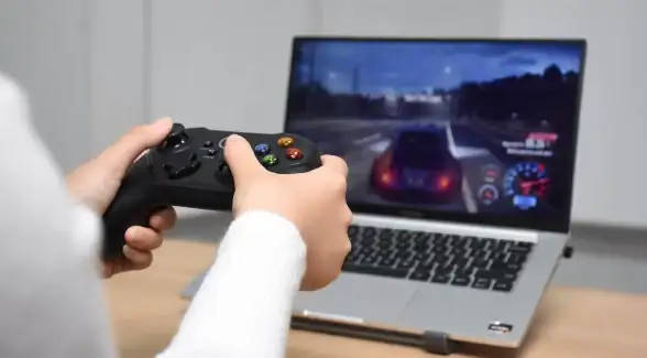 游戏手柄🎮设计风向标｜你更钟爱偏移还是完美对称键位？