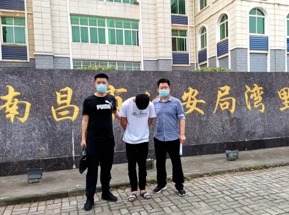 跨境上网必备—安全连接境外服务器全攻略｜实用IT防护秘籍【行业深度】