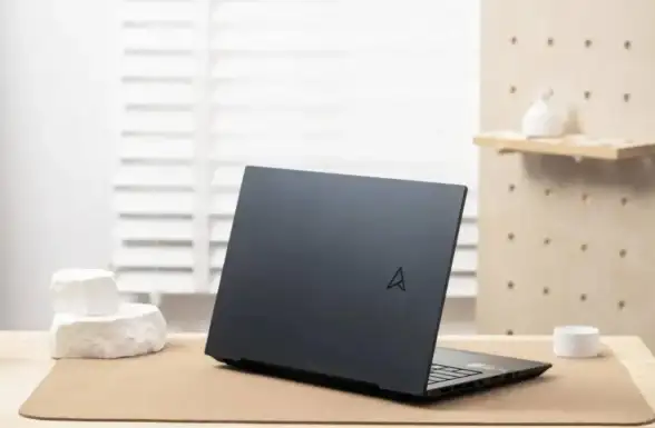 CPU排行 性能巅峰 2023年3月CPU性能天梯图发布 Intel Core i9-13900KS强势登顶
