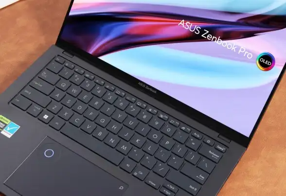 CPU排行 性能巅峰 2023年3月CPU性能天梯图发布 Intel Core i9-13900KS强势登顶