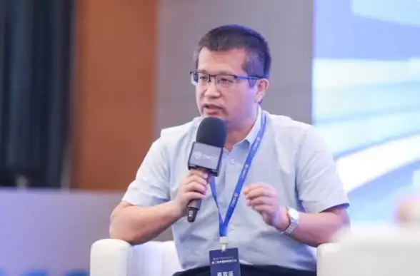 云计算,数智转型-杭州数据中心，助力企业云服务上新台阶