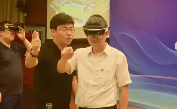 数据库安全 防护措施 保证Web数据库安全性的有效方法