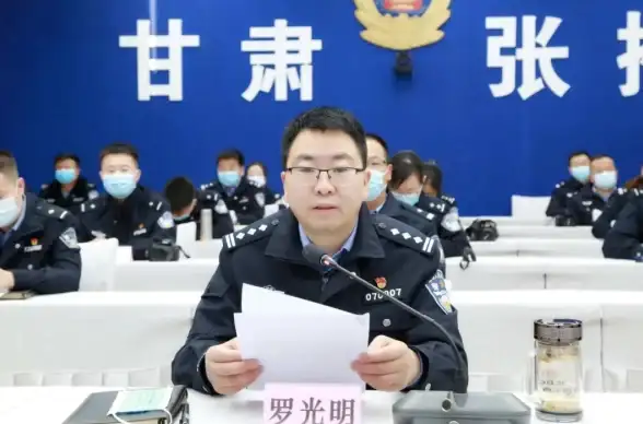 攻略🔥真三国无双起源白色光圈挑战全难度技巧解析