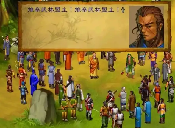 休闲🔥精选 热门畅玩休闲小游戏大全 2025年度必玩单机游戏合集