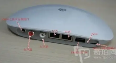 软件下载🚀百度浏览器官方下载，轻松开启高效上网之旅