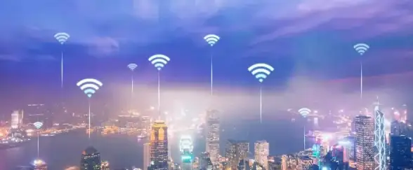 多场景适用｜高效代码管理助手—重磅推荐】ASP文件管理源码灵活配置指南✨软件开发】