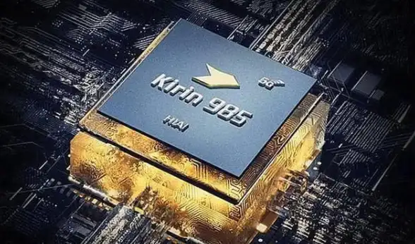 手机解锁秘籍🔑华为手机锁屏密码遗忘应对方法，助你高效恢复设备使用权限
