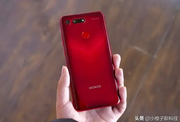 手机解锁秘籍🔑华为手机锁屏密码遗忘应对方法，助你高效恢复设备使用权限