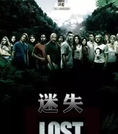 多场景适用｜高效代码管理助手—重磅推荐】ASP文件管理源码灵活配置指南✨软件开发】