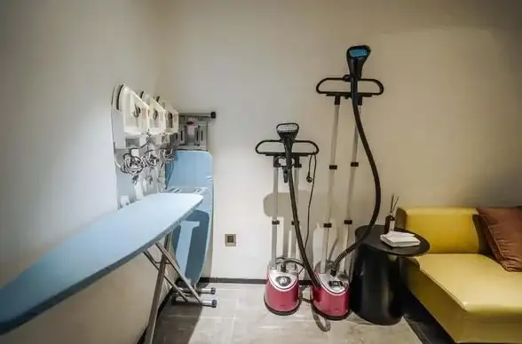 专线接入,香港机房-3HK专线网络接入香港机房的价值