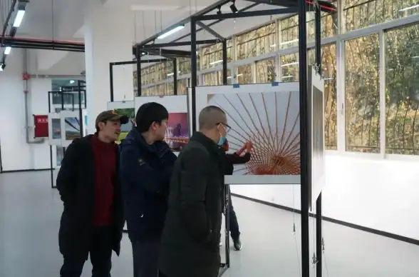 生态先锋 宜居秘笈 乡村改造 织梦森林》用自然元素打造理想家园指南！