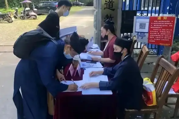 《道友请留步》八魔祛病隐藏奖励与角色搭配指南